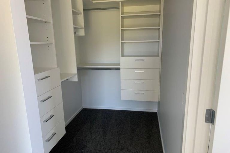 Photo of property in 24 Les Wakefield Road, Mapua, 7005