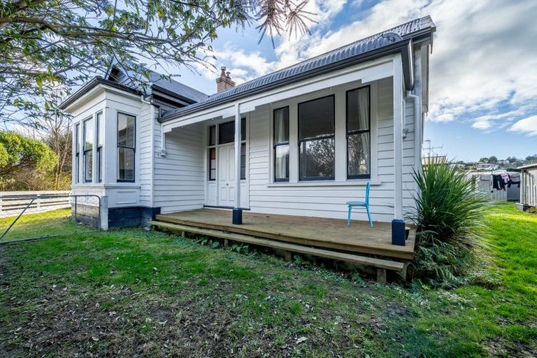 Photo of property in 47 Frank Street, Gore, 9710