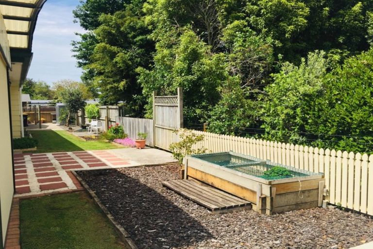 Photo of property in 446c Thames Street, Morrinsville, 3300