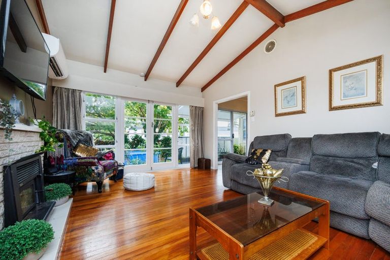 Photo of property in 3 Hunter Street, Milson, Palmerston North, 4414