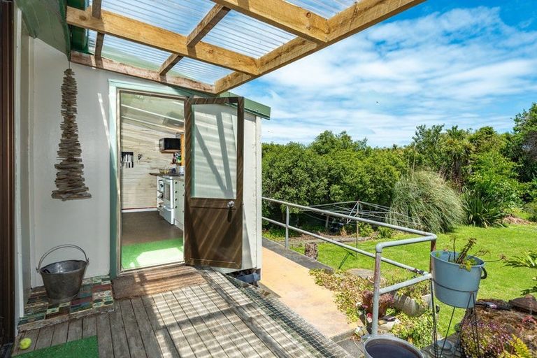 Photo of property in 74 Pacific Drive, Southbridge, Leeston, 7683