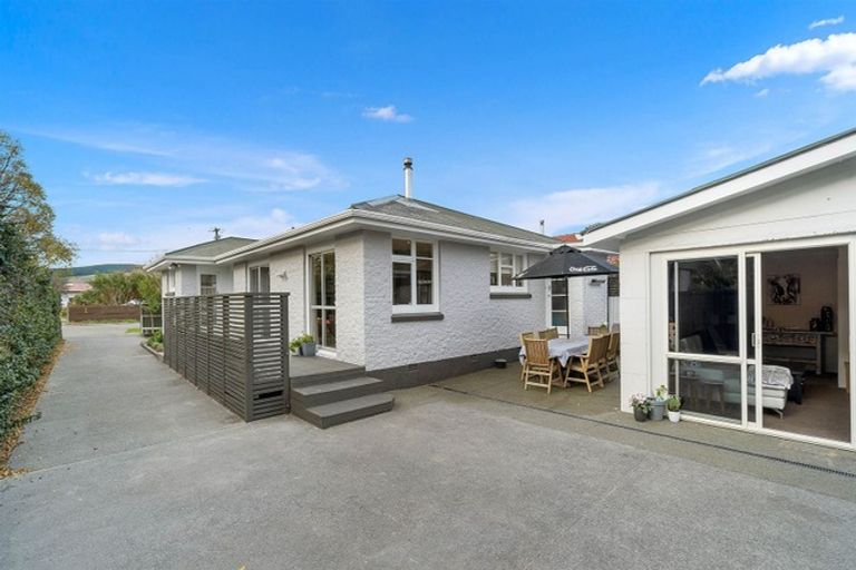 Photo of property in 6 Michaels Road, Tai Tapu, 7672