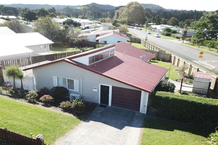 Photo of property in 2 Rerewai Place, Tikipunga, Whangarei, 0112