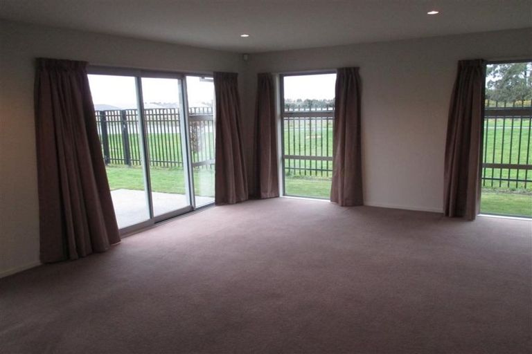 Photo of property in 9c Poulter Road, Lincoln, 7608