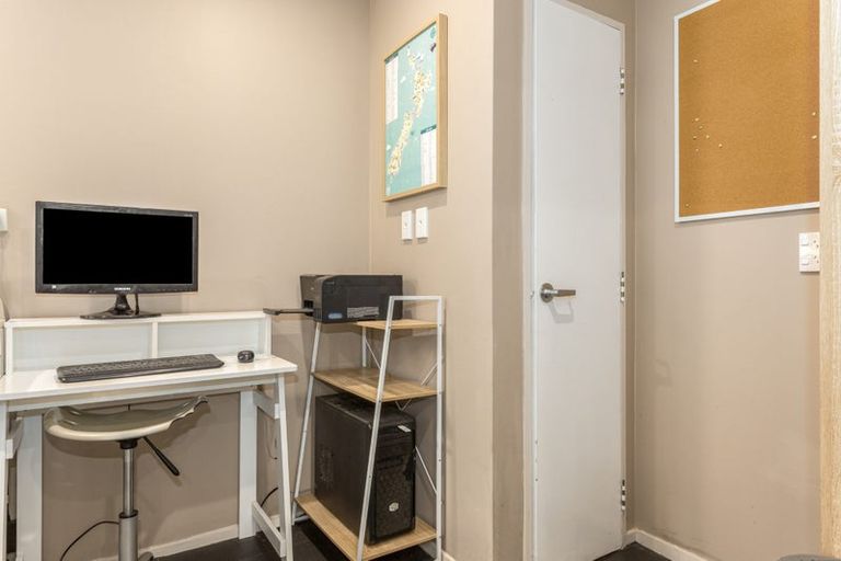 Photo of property in 98 Pope Street, Camborne, Porirua, 5026