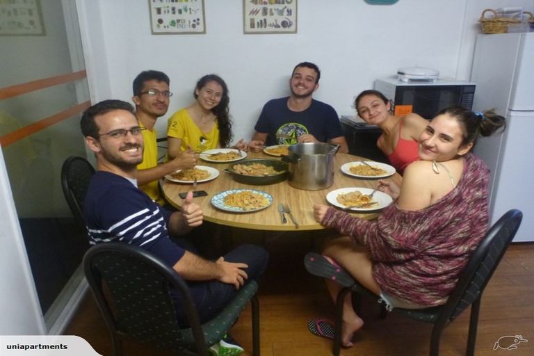 Photo of property in 23 Creyke Road, Ilam, Christchurch, 8041