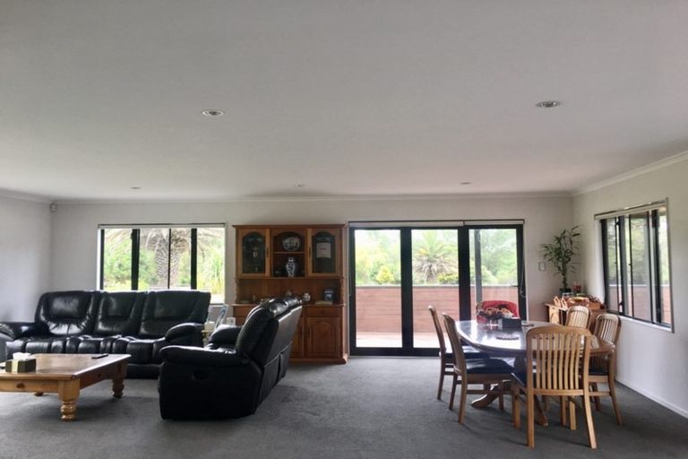 Photo of property in 159 Top Road, Dairy Flat, Albany, 0792