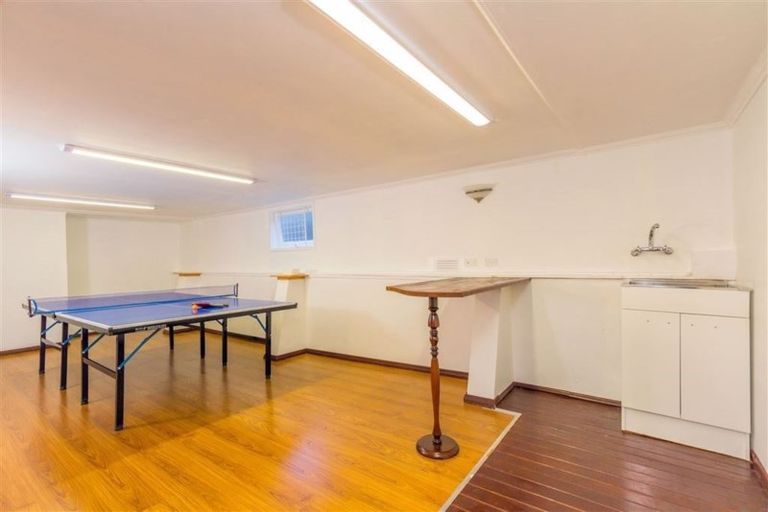 Photo of property in 16 Peary Road, Mount Eden, Auckland, 1024
