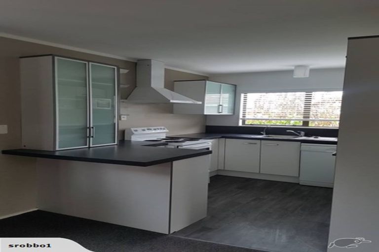 Photo of property in 335a Cambridge Road, Hillcrest, Hamilton, 3216