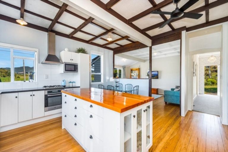 Photo of property in 74 Fox Road, Ngaruawahia, Taupiri, 3791