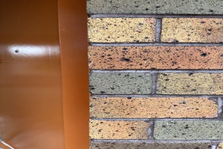 Photo of property in 2/39 Eban Avenue, Hillcrest, Auckland, 0627