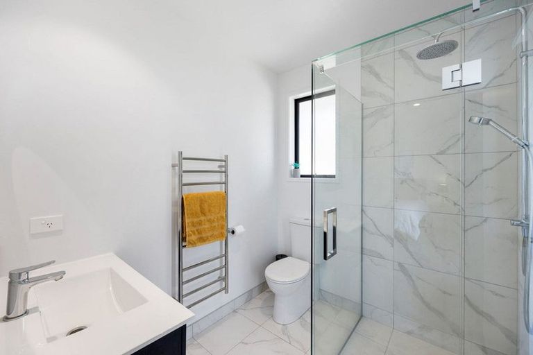 Photo of property in 7 Hyatt Close, Leamington, Cambridge, 3432