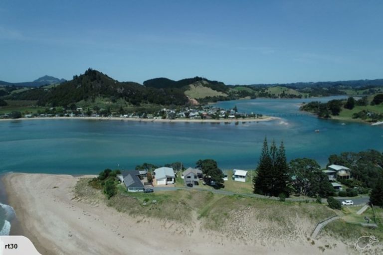 Photo of property in 16 Pataua Street, Pataua South, Onerahi, 0192