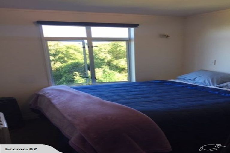 Photo of property in 26 Mcgeorge Avenue, Mornington, Dunedin, 9011