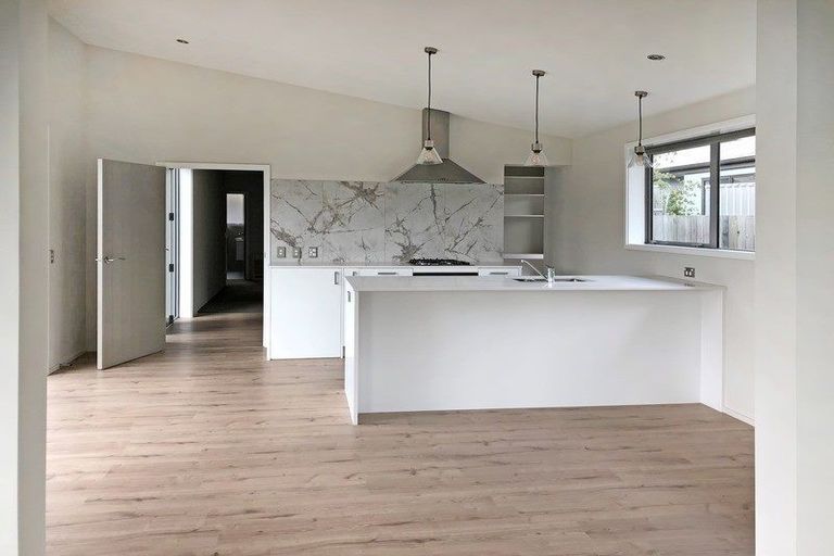 Photo of property in 20 Hope Avenue, Lake Hayes, Queenstown, 9304