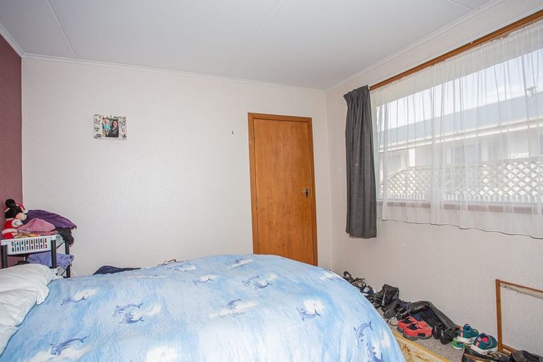 Photo of property in 2d Lyne Street, Gore, 9710