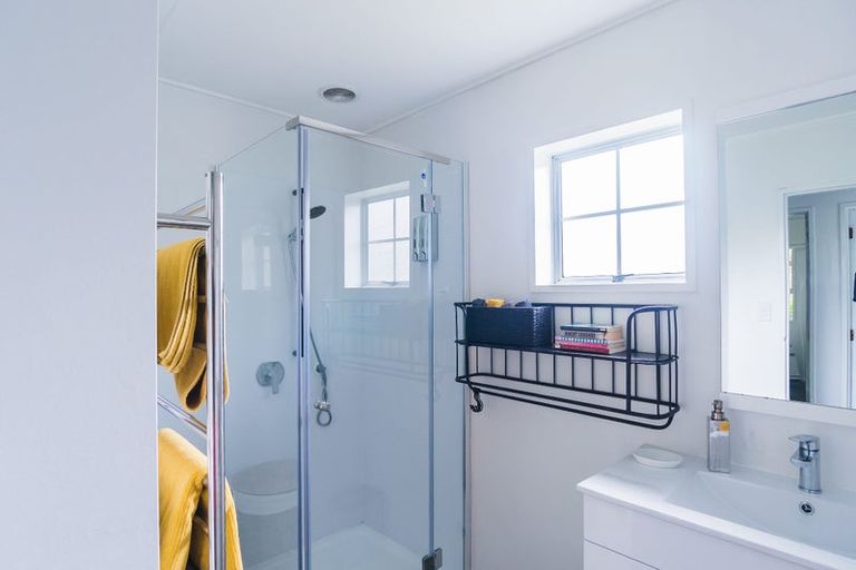 Photo of property in 2317 Cardrona Valley Road, Cardrona, Wanaka, 9382