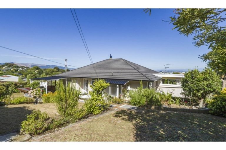 Photo of property in 5 Douglas Road, Wakatu, Nelson, 7011