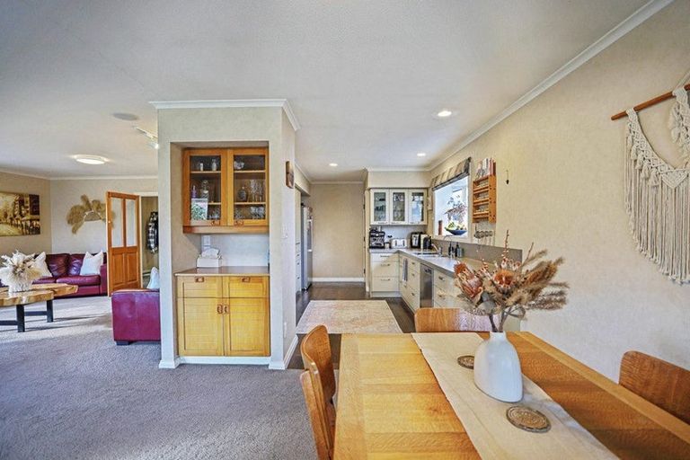 Photo of property in 66 Cameron Street, Ashburton, 7700