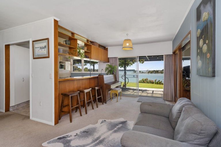 Photo of property in 276 Plummers Point Road, Whakamarama, 3172
