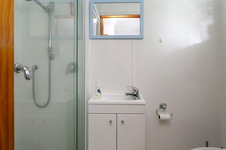 Photo of property in 2/230 Rifle Range Road, Tauhara, Taupo, 3330