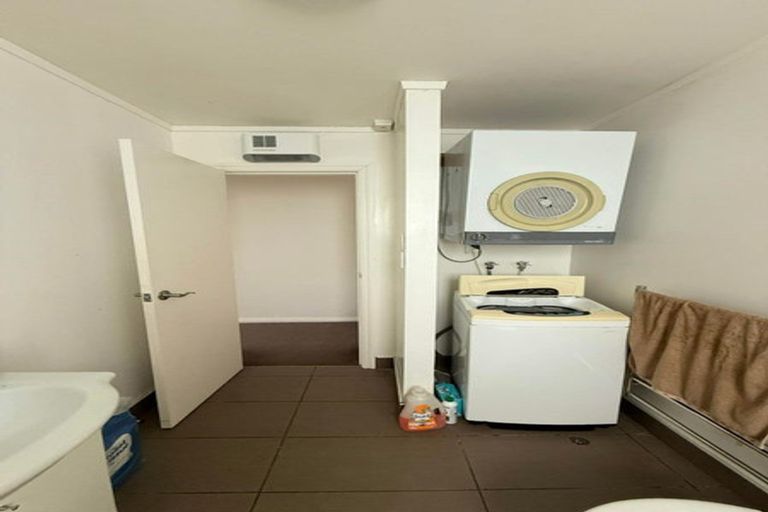 Photo of property in 221d The Terrace, Wellington Central, Wellington, 6011