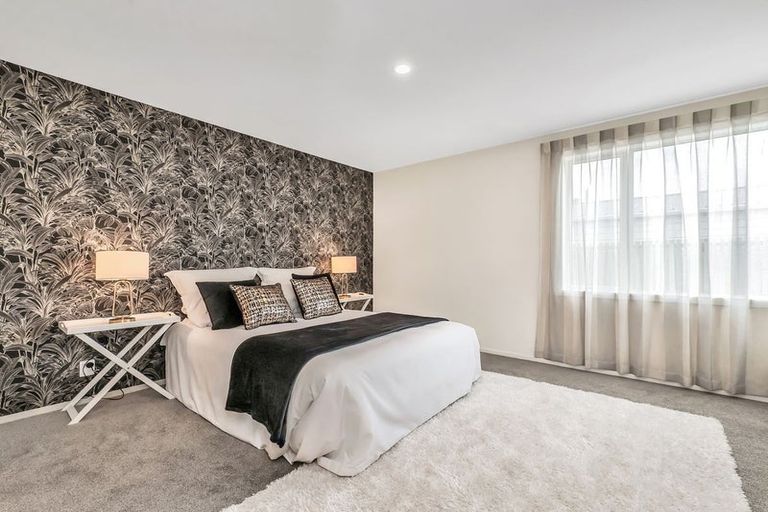 Photo of property in 5a Maurice Street, Lincoln, 7608