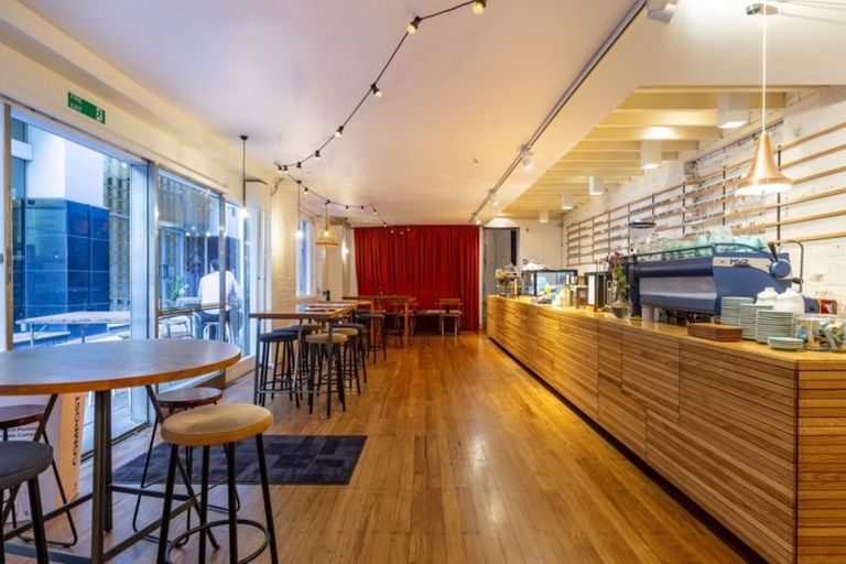 Photo of property in 95 Queen Street, Richmond, 7020