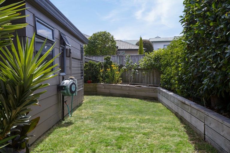 Photo of property in 1/22 Northwood Road, Nukuhau, Taupo, 3330