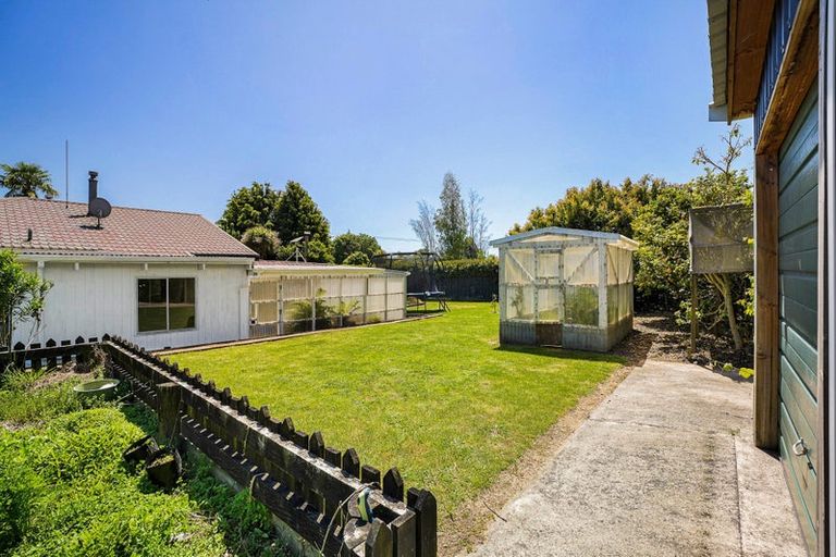 Photo of property in 426 Abel Tasman Drive, Motupipi, Takaka, 7183