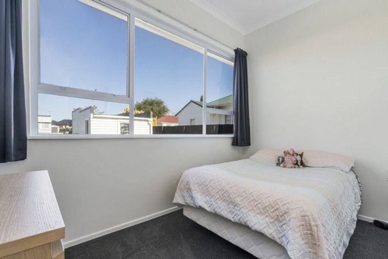 Photo of property in 14 Achilles Street, Stratford, 4332