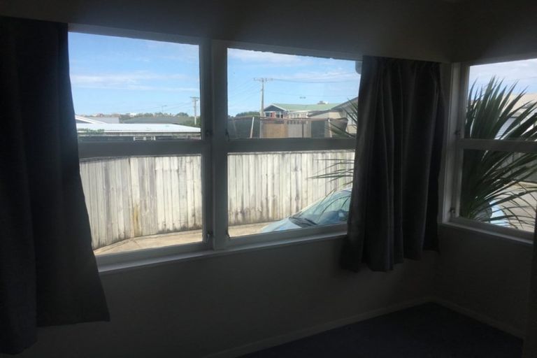 Photo of property in 104a Dinsdale Road, Dinsdale, Hamilton, 3204