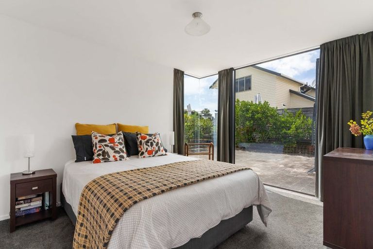 Photo of property in 31 Golden Hills Drive, Pauanui, Hikuai, 3579