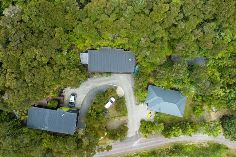 Photo of property in 21b Waimangaro Road, Opua, Paihia, 0200