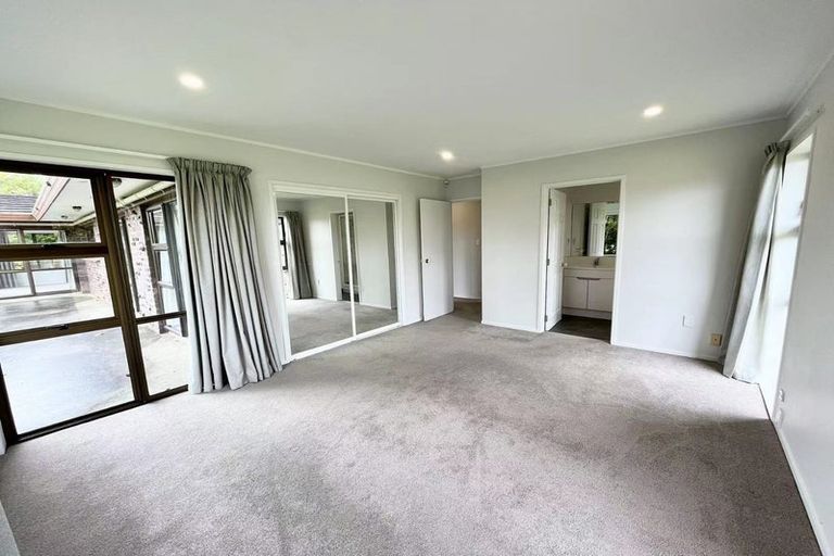 Photo of property in 143 Hamlin Road, Ardmore, Papakura, 2582
