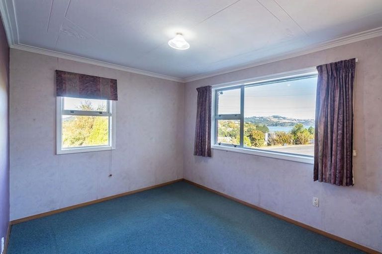 Photo of property in 4 Kohi Place, Port Chalmers, 9023