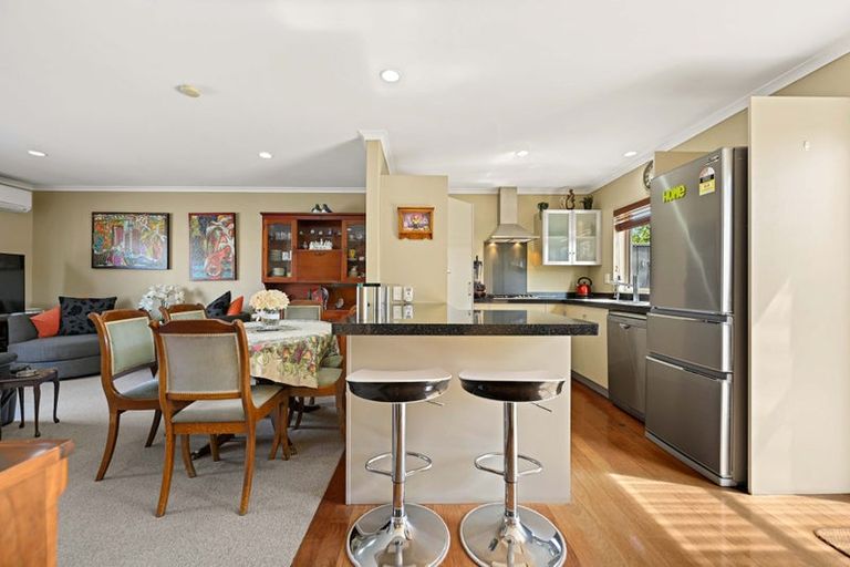 Photo of property in 3a Dudley Terrace, Frankton, Hamilton, 3204