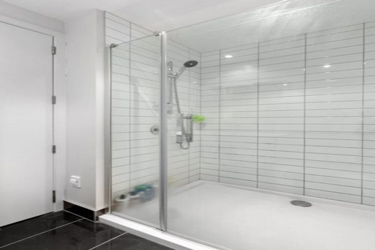 Photo of property in 26/61 North Road, North East Valley, Dunedin, 9010