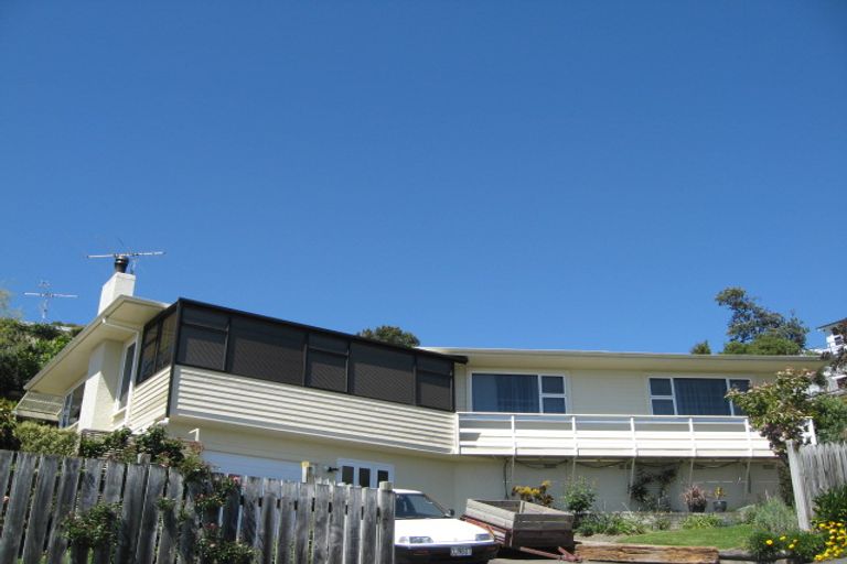 Photo of property in 8 Jackson Street, Marybank, Nelson, 7010