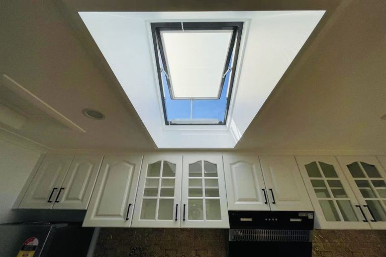 Photo of property in 5 Fraser Street, Wainuiomata, Lower Hutt, 5014