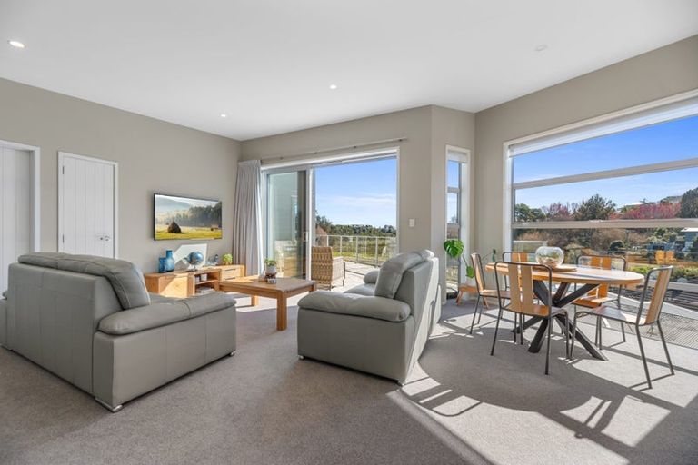 Photo of property in 53 Graham Place, Bellevue, Tauranga, 3110