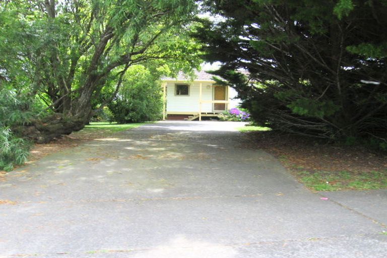 Photo of property in 220 Hillside Road, Papatoetoe, Auckland, 2025