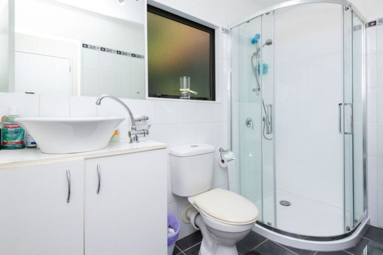 Photo of property in 35 Potts Road, Whitford, Howick, 2571