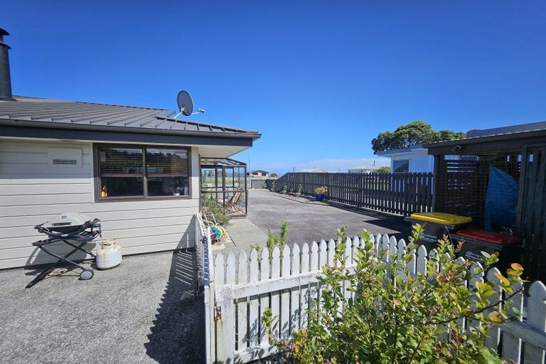 Photo of property in 8 Keith Road, Paroa, Greymouth, 7805