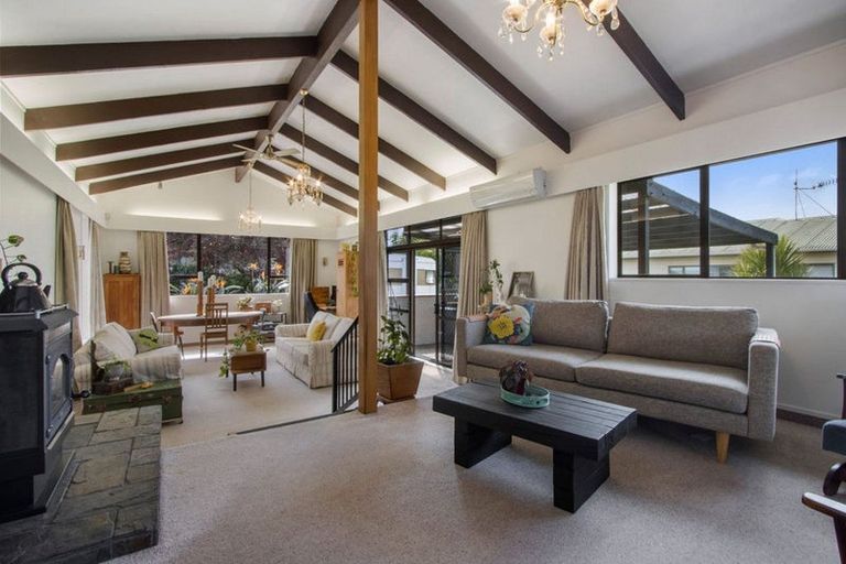 Photo of property in 16 Jocelyn Street, Katikati, 3129