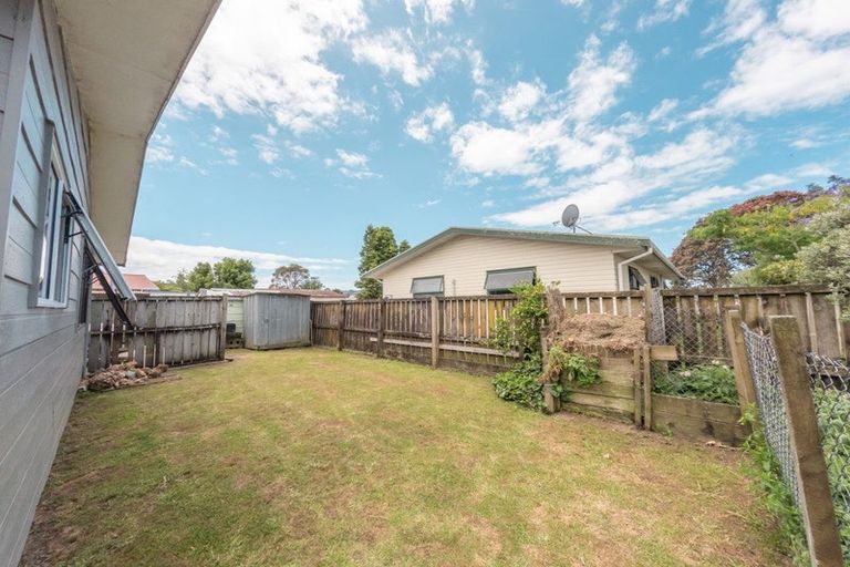 Photo of property in 38a Moewai Park Road, Whitianga, 3510