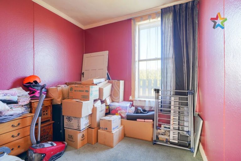 Photo of property in 15 Morell Street, Strathern, Invercargill, 9812