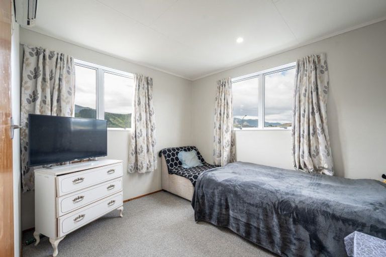 Photo of property in 14 Montreal Road, Washington Valley, Nelson, 7010