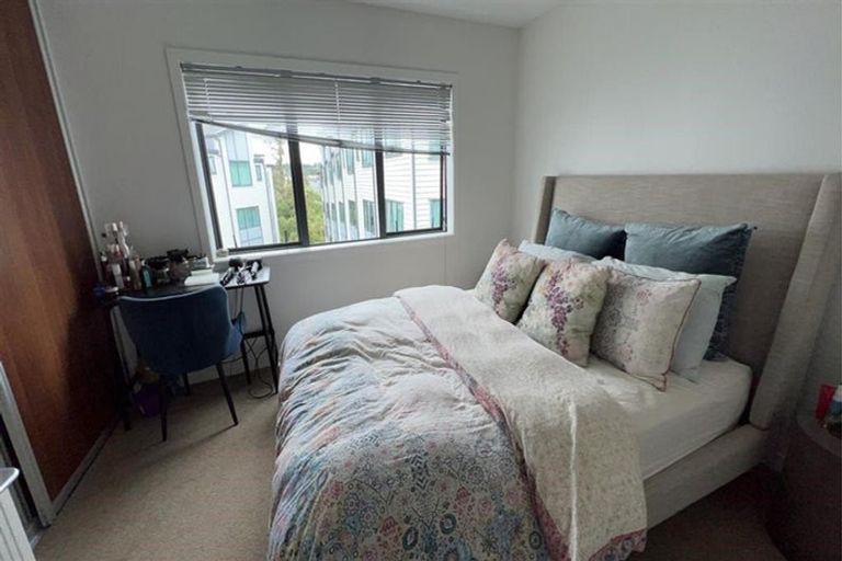 Photo of property in 82 Norwood Drive, Flat Bush, Auckland, 2019