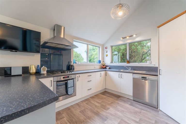 Photo of property in 439a Wai-iti Road, Gleniti, Timaru, 7910